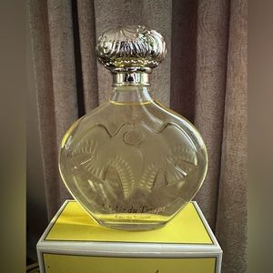 Nina Ricci L’Air du Temps Eau de Toilette